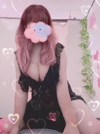 ͂邩